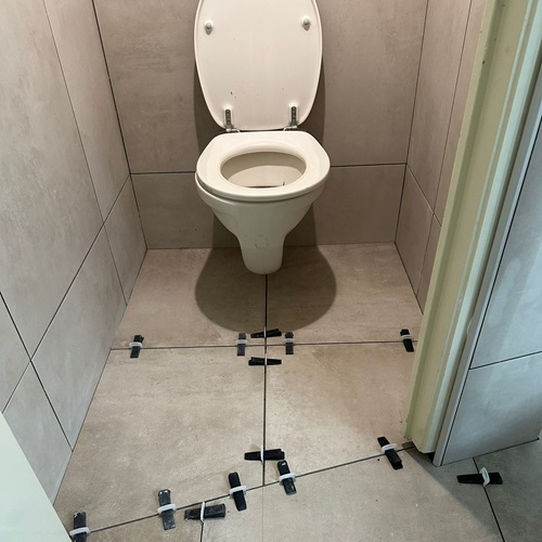 Tegelwerk2